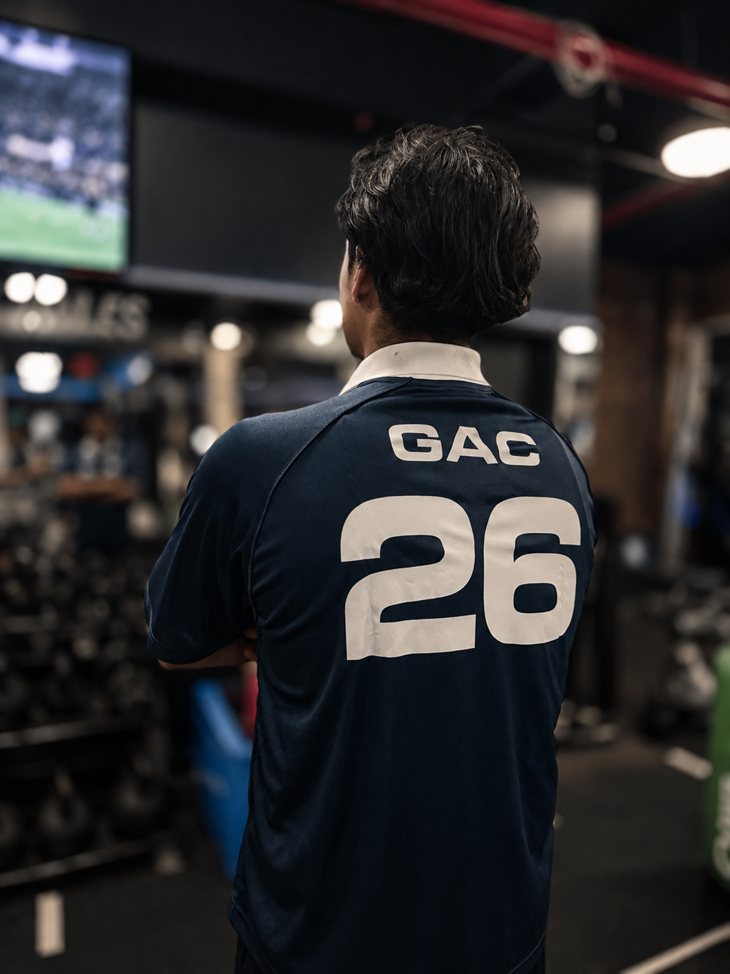 Third Kit Pro