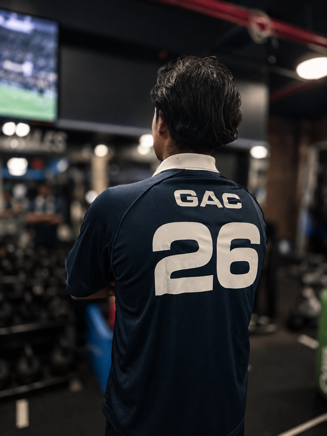 Third Kit Pro