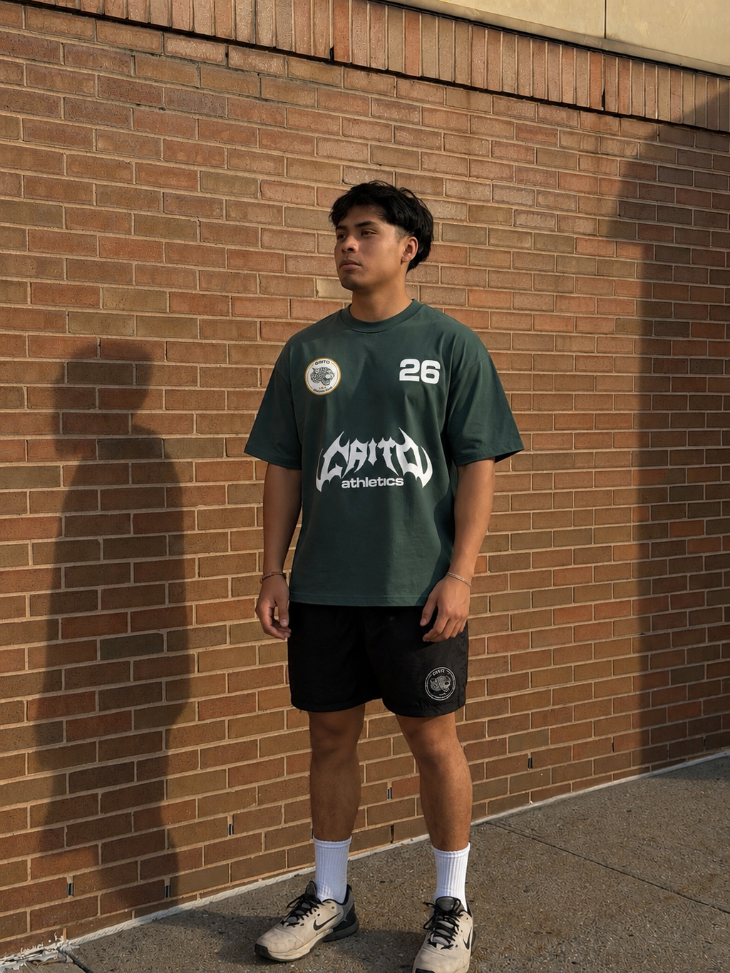 Home Kit