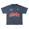 Mundial Tee