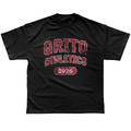 Founding Team Tee