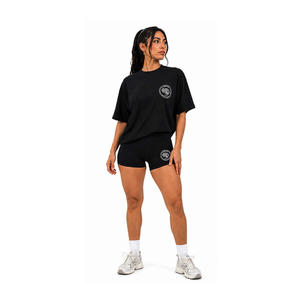 Women's 3'' Short