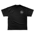 Training Division Tee