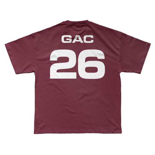 Away Kit