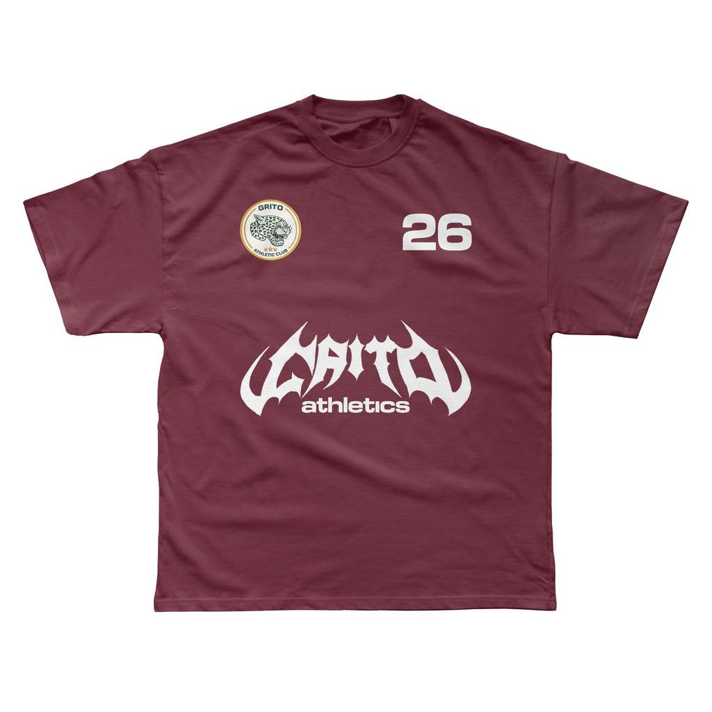 Away Kit