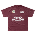 Away Kit
