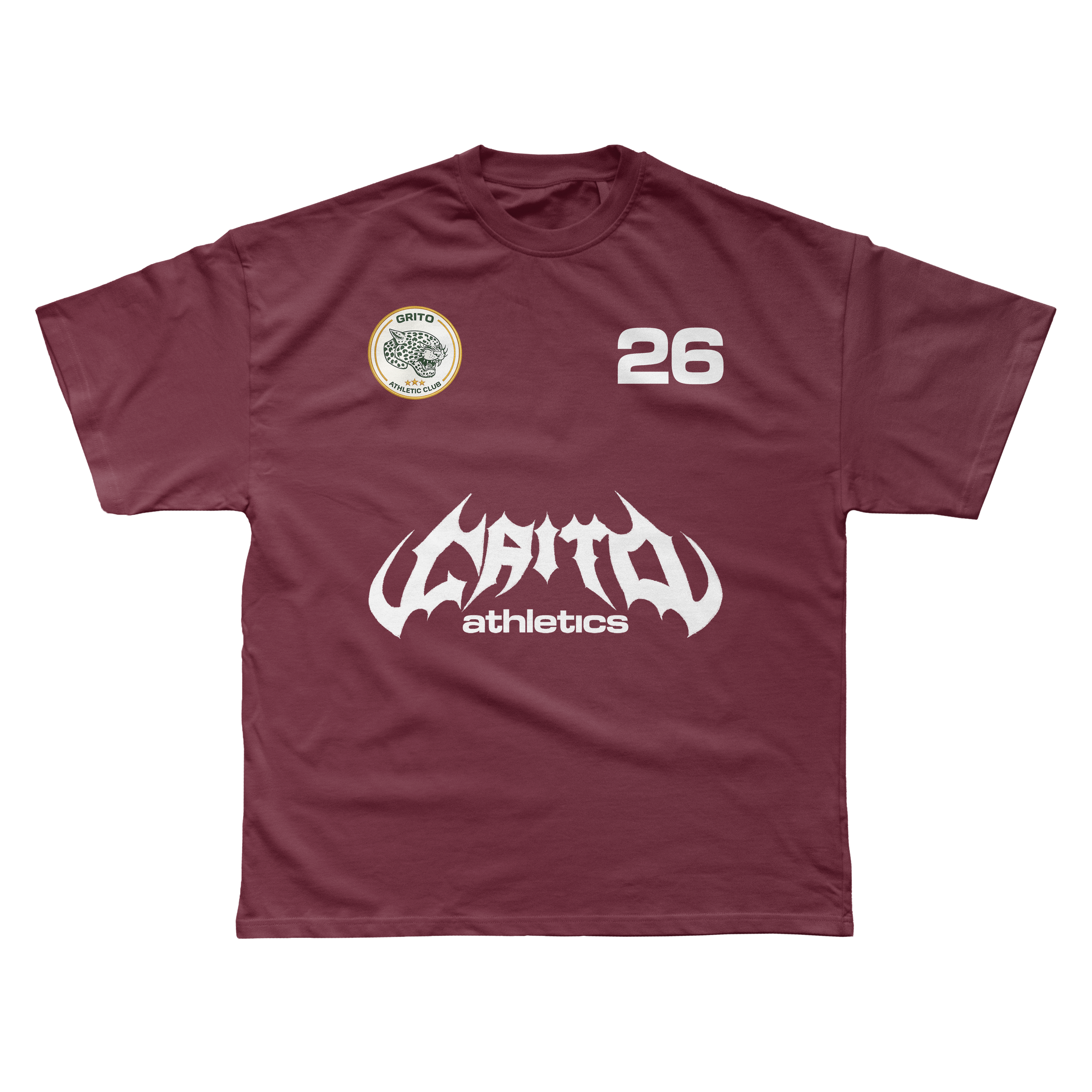 Away Kit