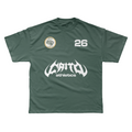 Home Kit