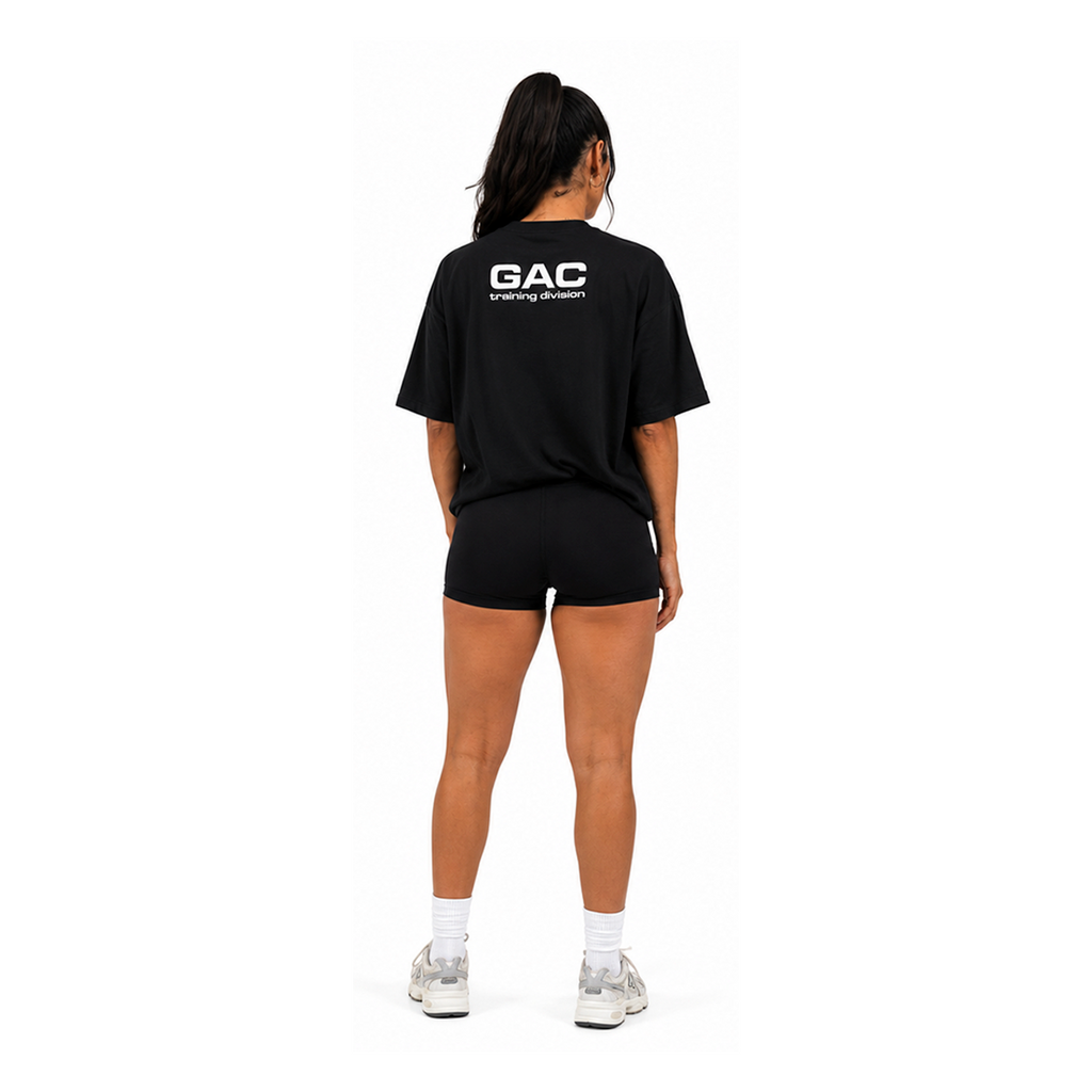 Women's 3'' Short