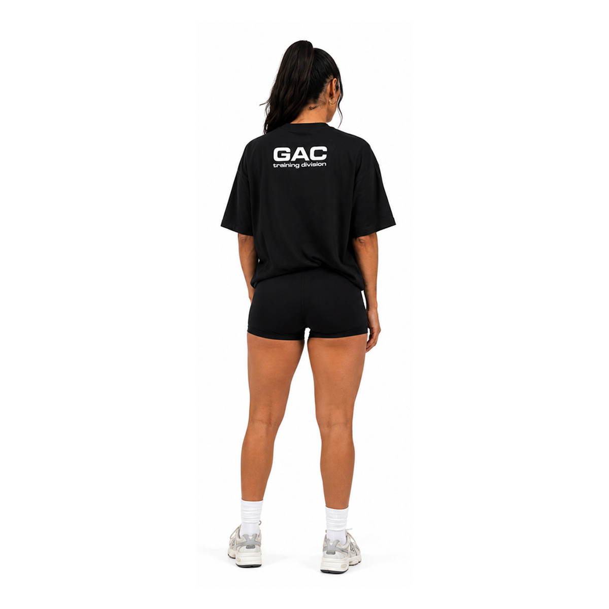 Women's 3'' Short