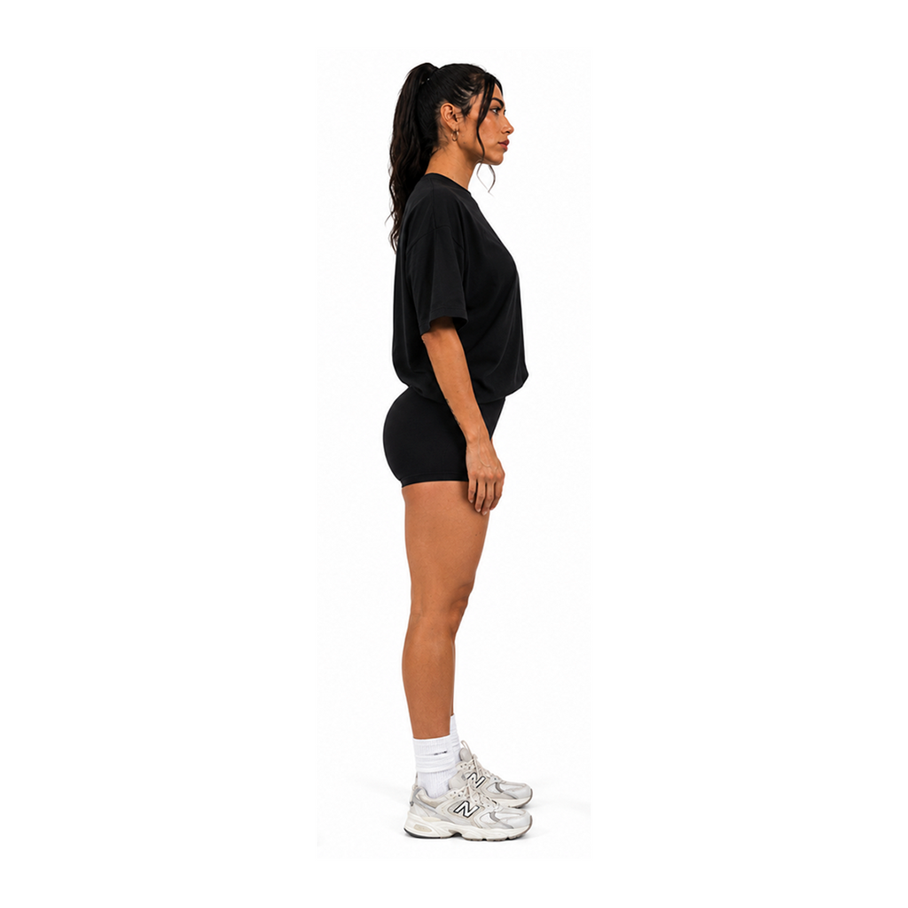 Women's 3'' Short