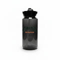 Grito Gym Bottle
