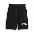 Athletic Shorts