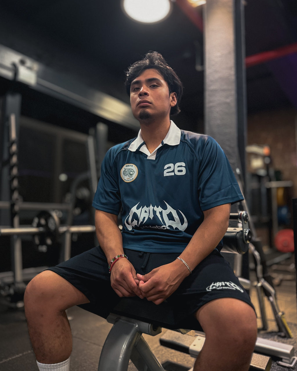 Third Kit Pro