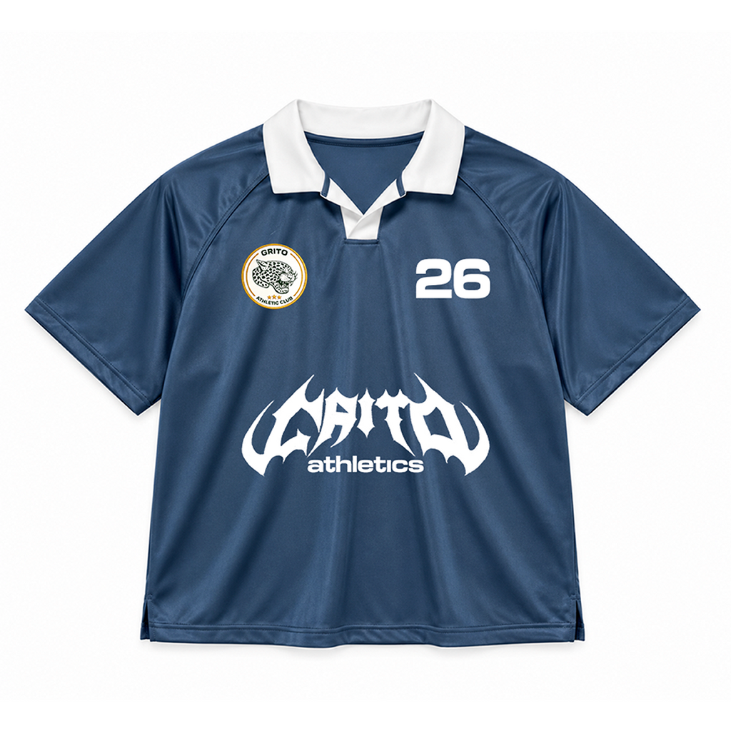 Third Kit Pro