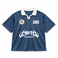 Third Kit Pro