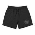 Unisex Training Shorts