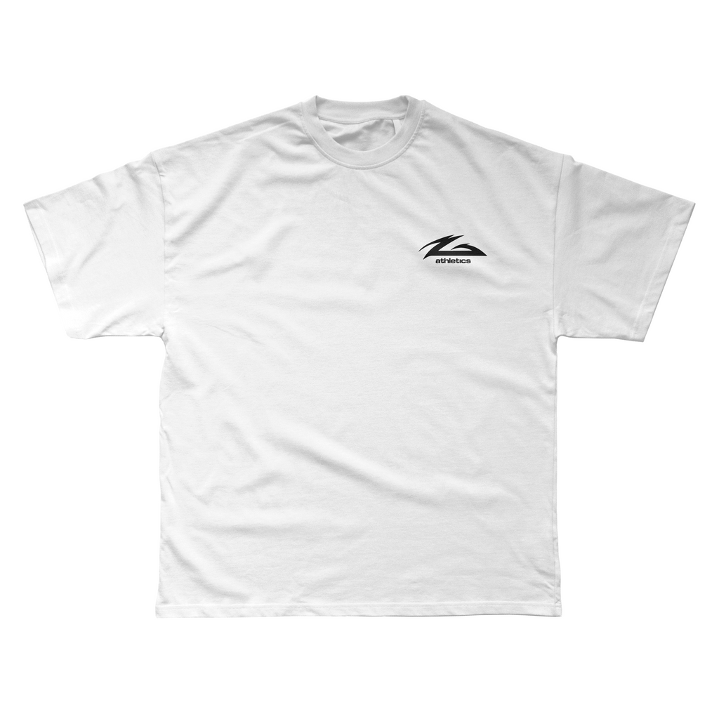 GAC Training Tee