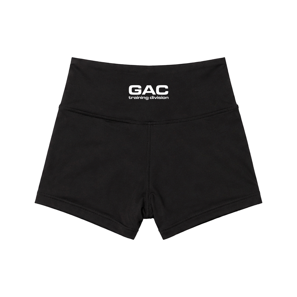 Women's 3'' Short