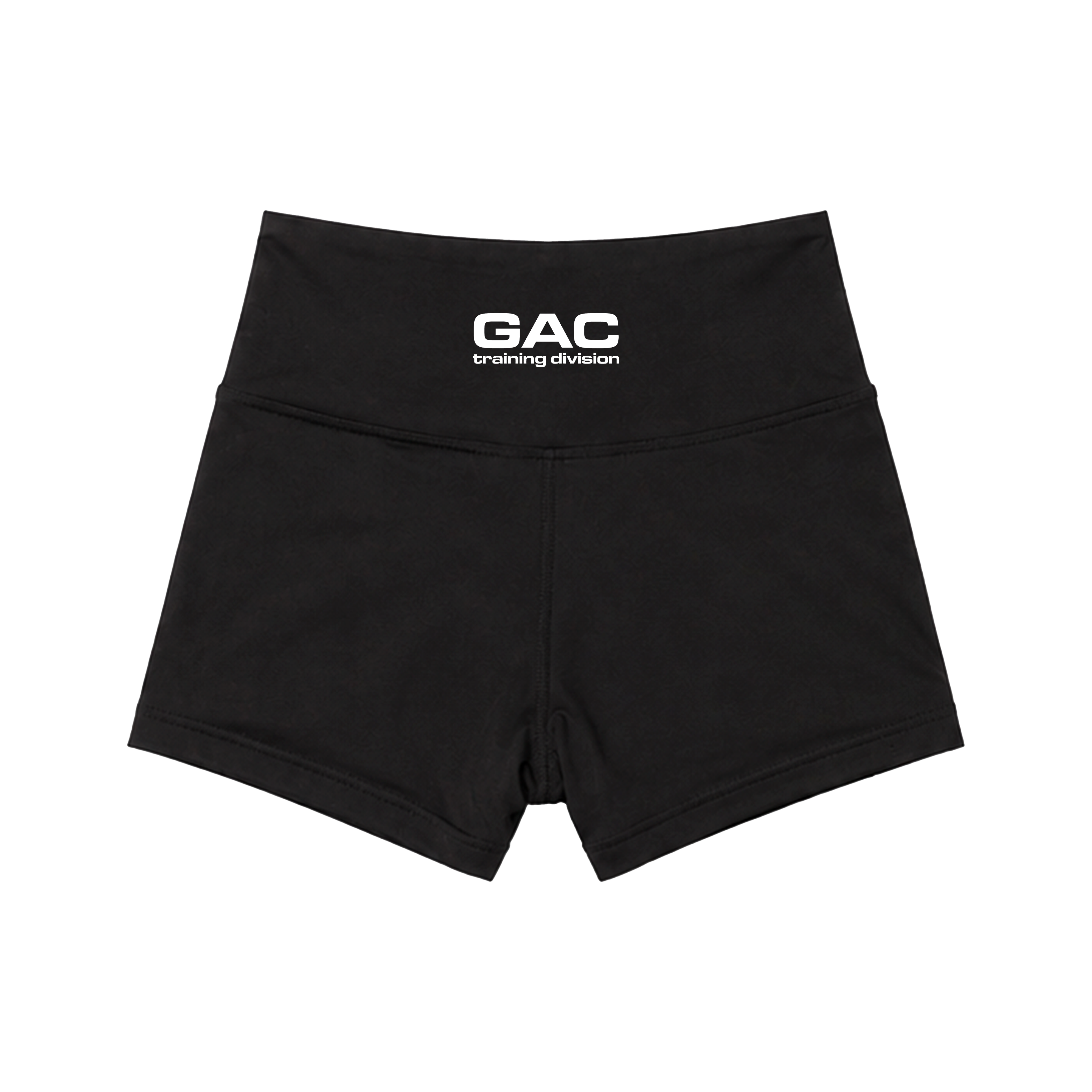 Women's 3'' Short