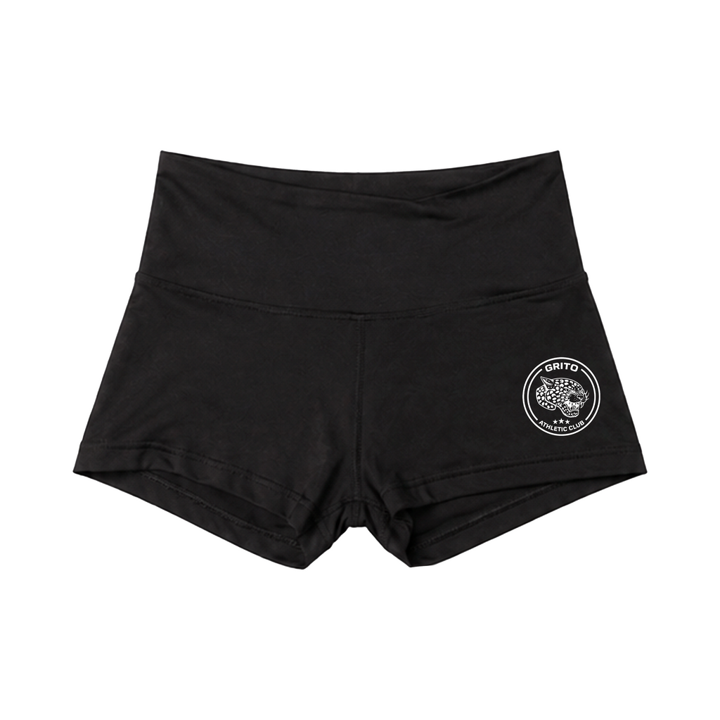 Women's 3'' Short