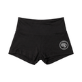 Women's 3'' Short