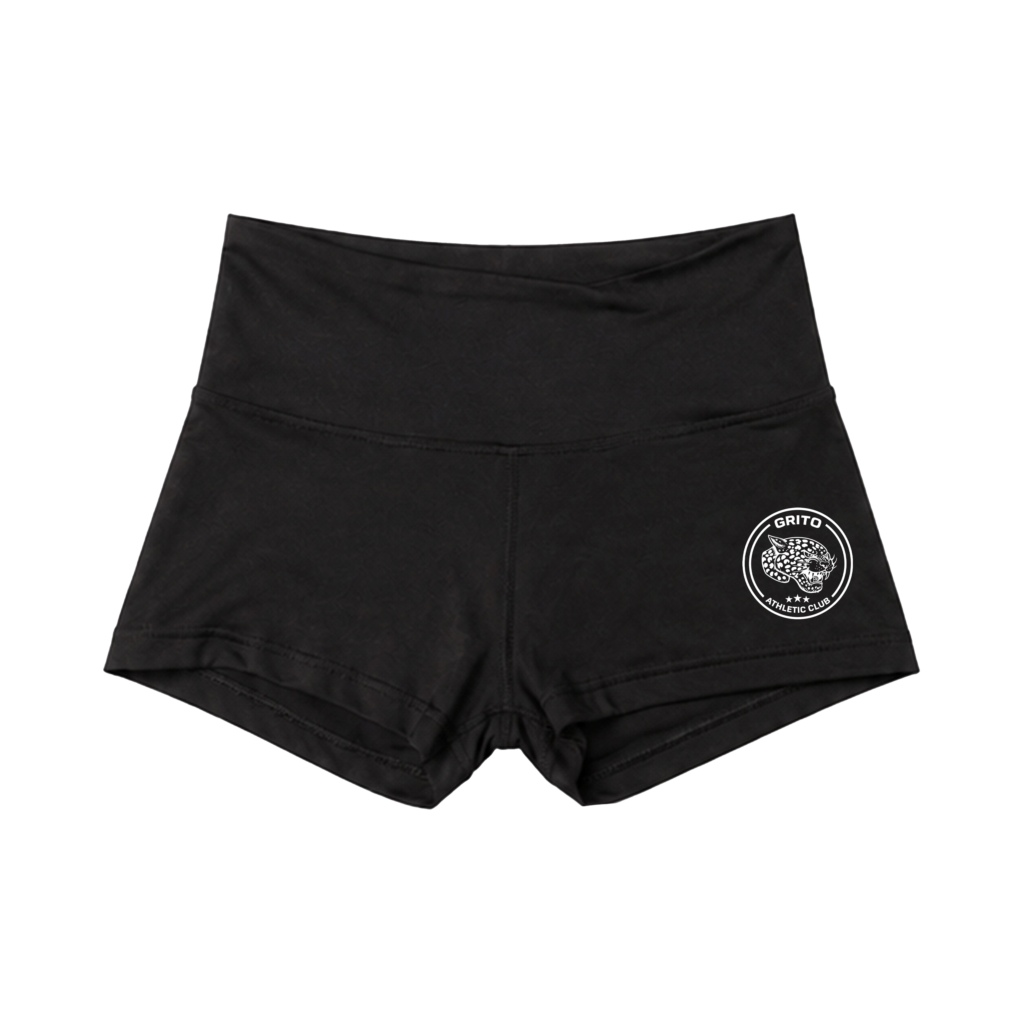Women's 3'' Short
