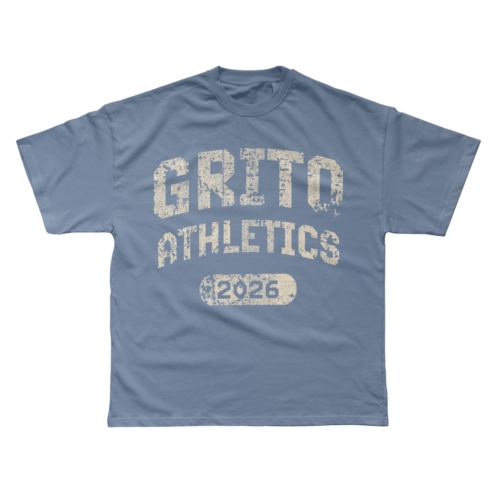 Varsity T-Shirt