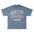 Varsity T-Shirt