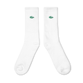 Grito Athletics Crew Socks