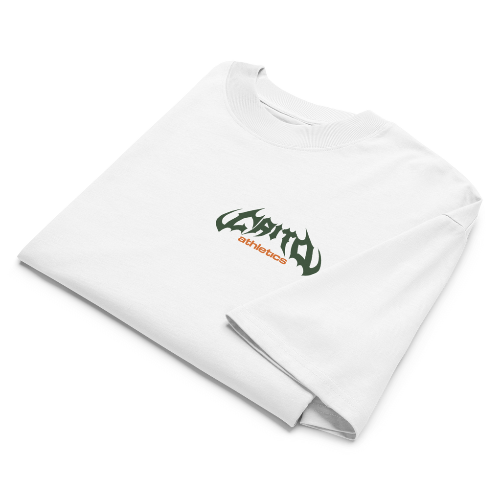 Pump Cover