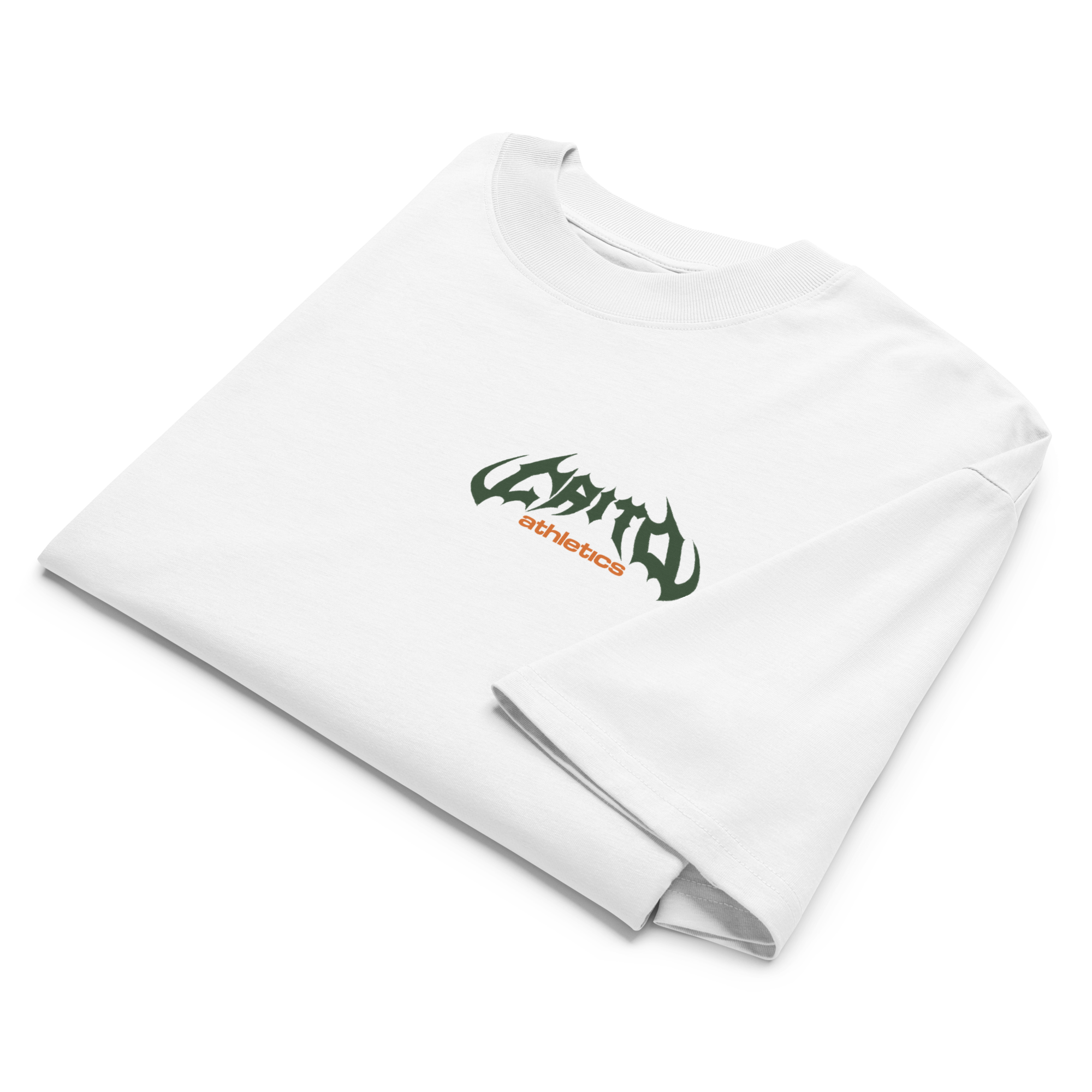 Pump Cover